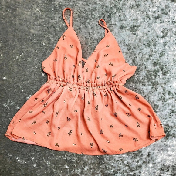 Fashion Q 3 Top Bundle - Picture 10 of 15